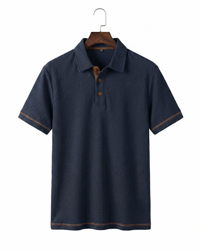 Martin - Smart Everyday Polo