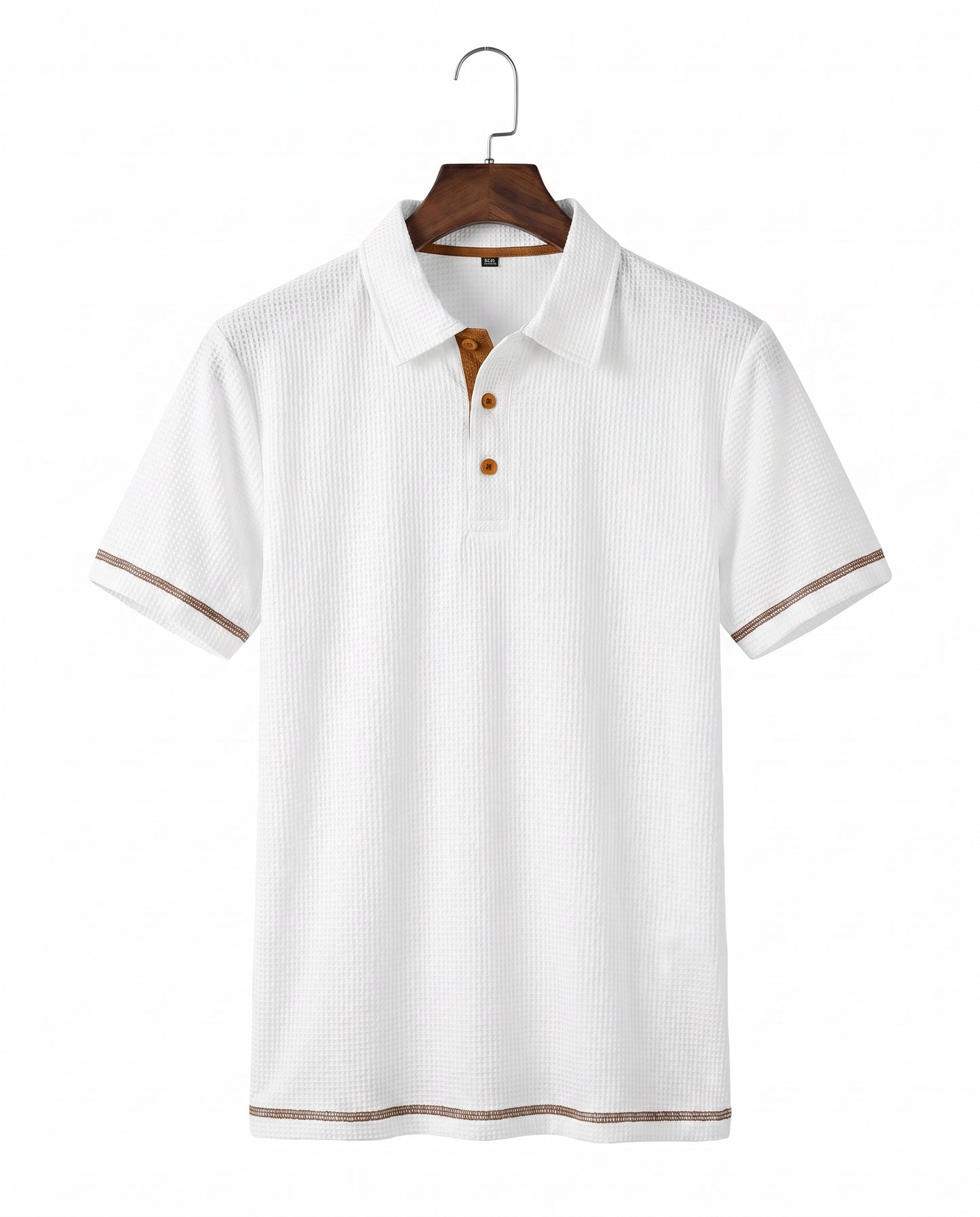 Martin - Smart Everyday Polo