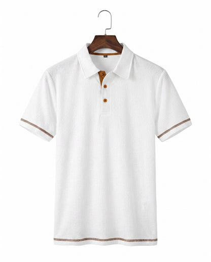 Martin - Smart Everyday Polo