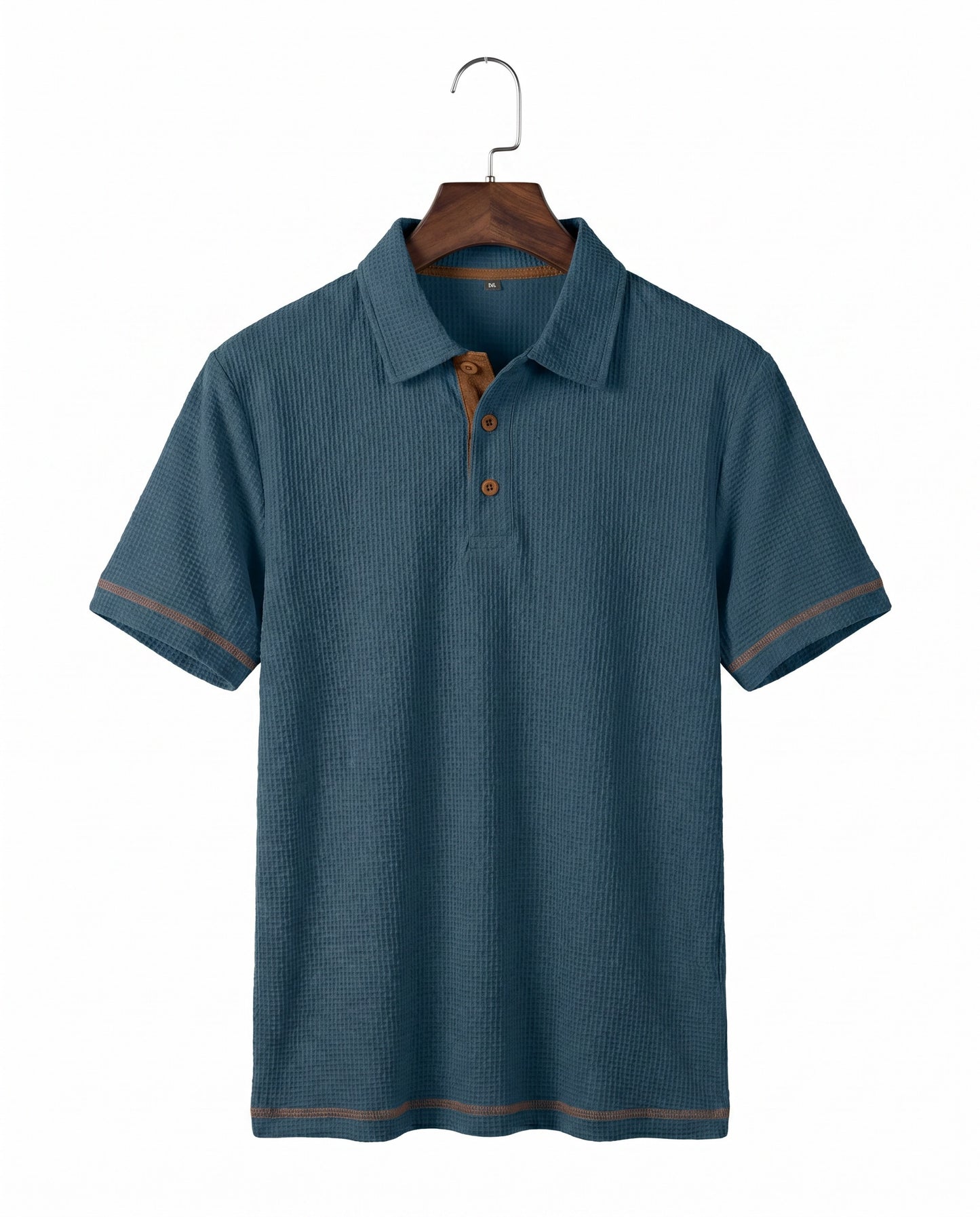 Martin - Smart Everyday Polo