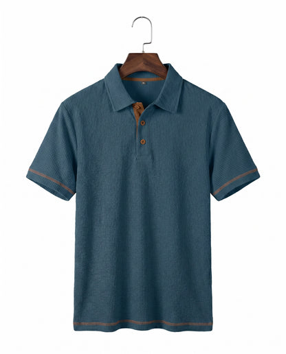 Martin - Smart Everyday Polo