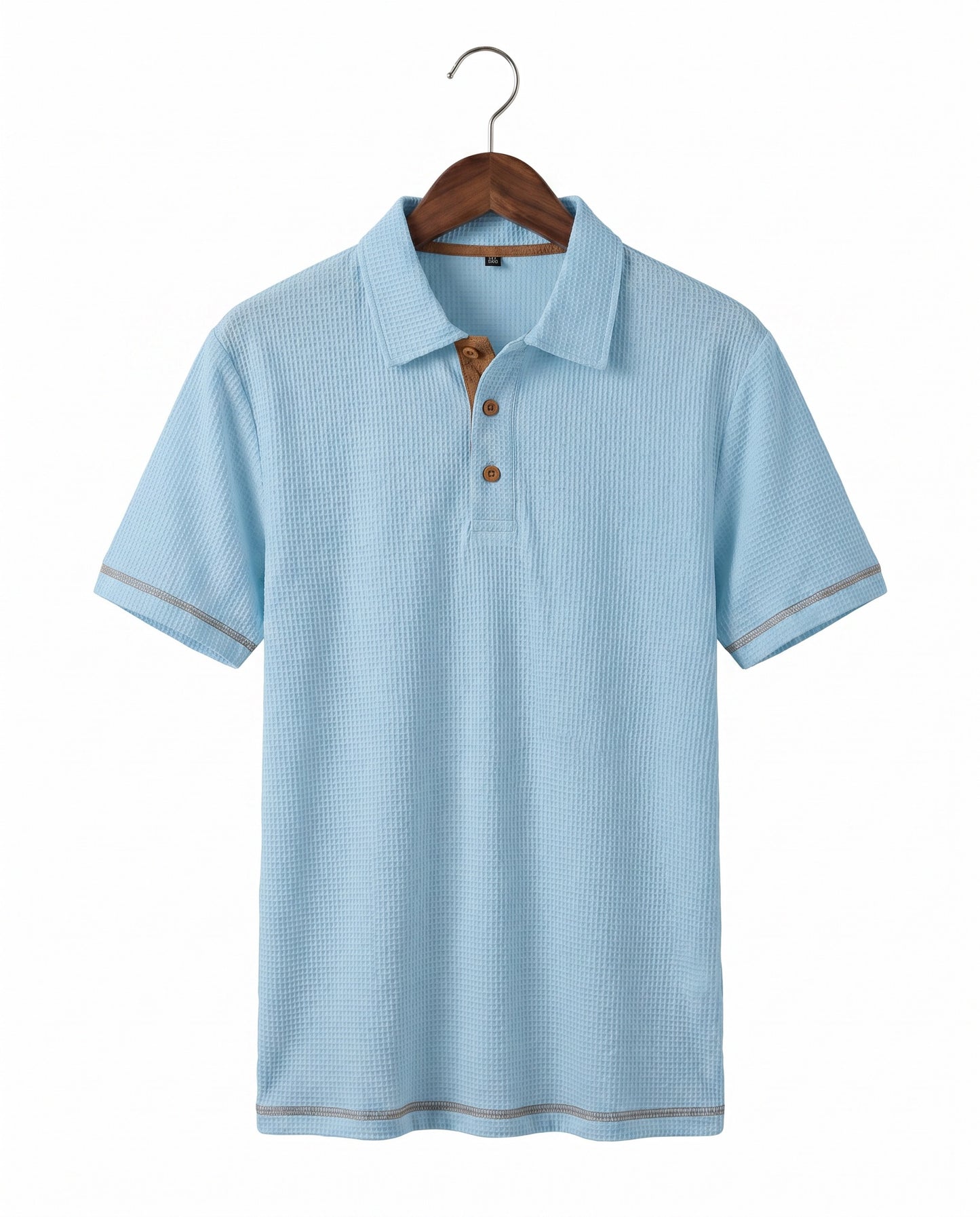 Martin - Smart Everyday Polo