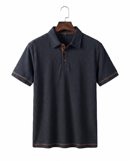 Martin - Smart Everyday Polo