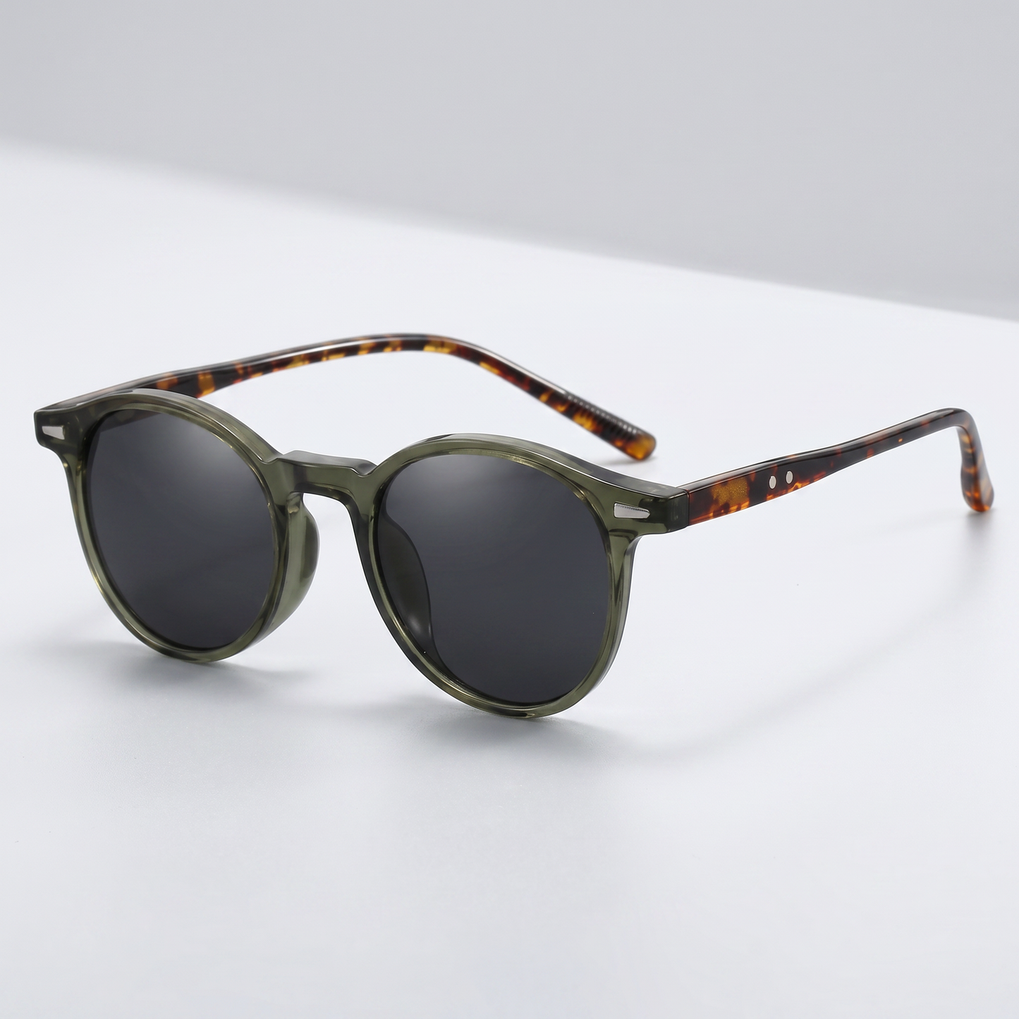 Santino Shades