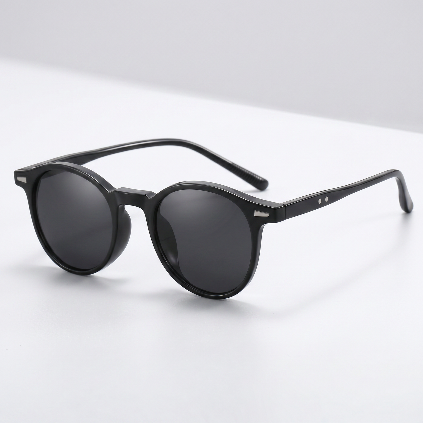 Santino Shades