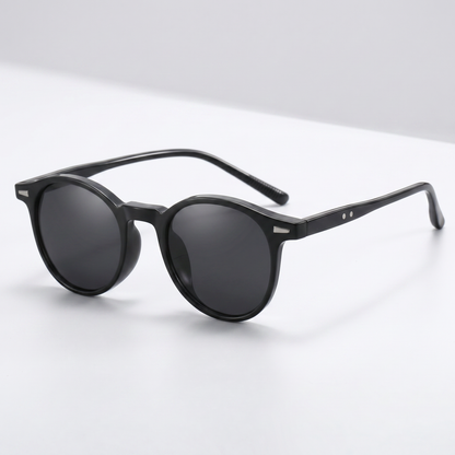 Santino Shades