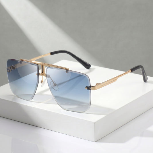 Sterling Shades
