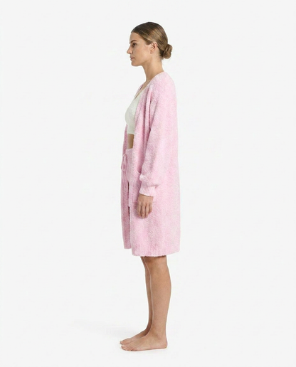Comfy Knit Loungewear