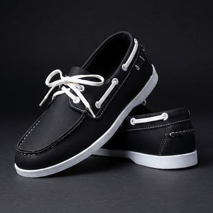 Perry Boat Shoes