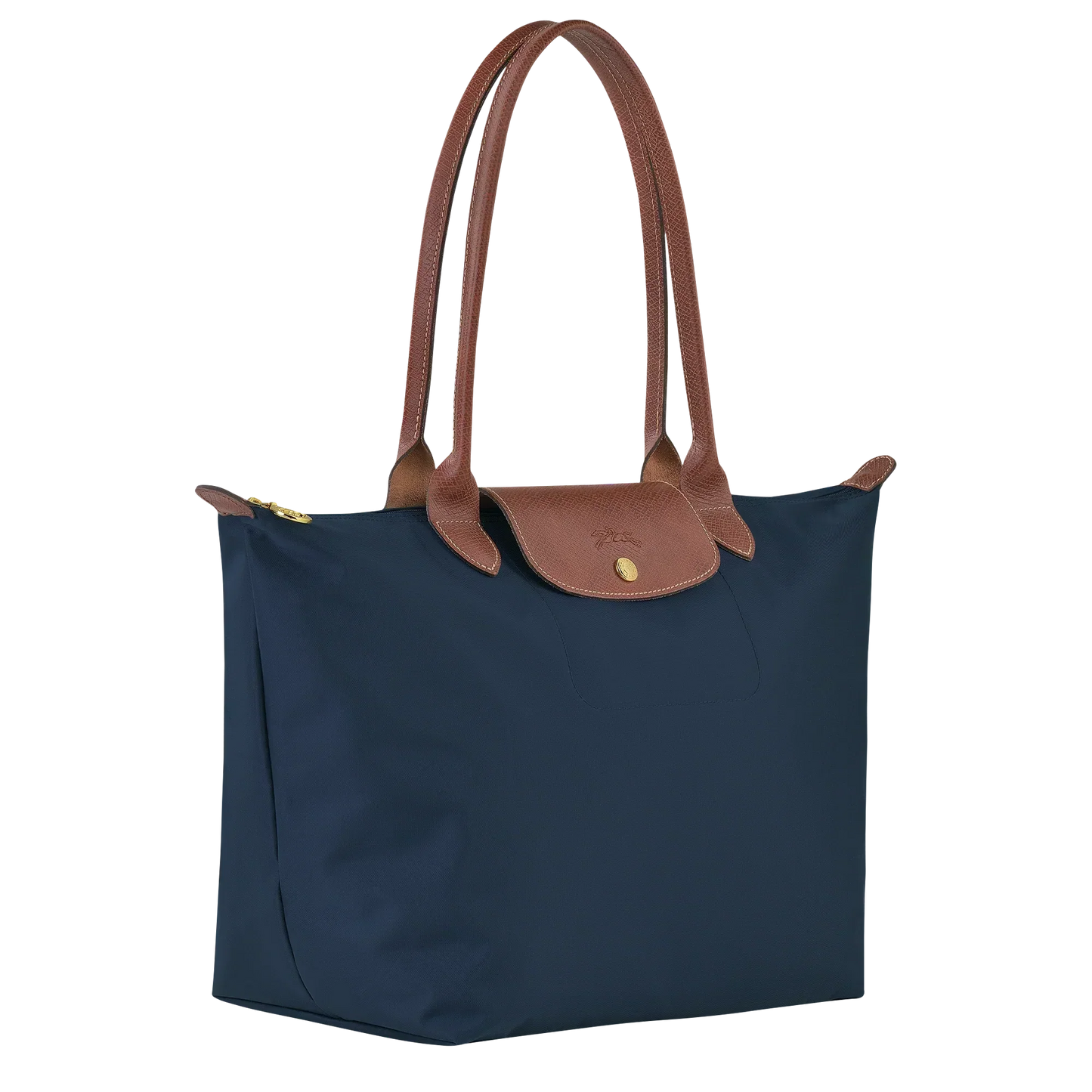 Large Le Pliage Tote