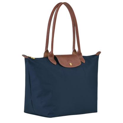 Large Le Pliage Tote