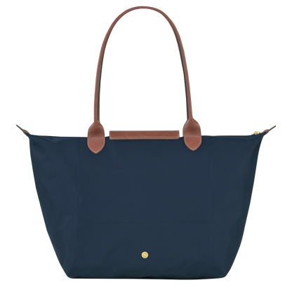 Large Le Pliage Tote