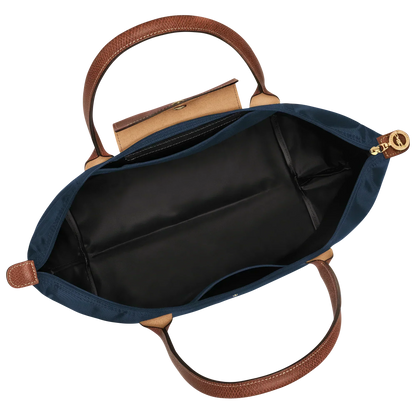Large Le Pliage Tote