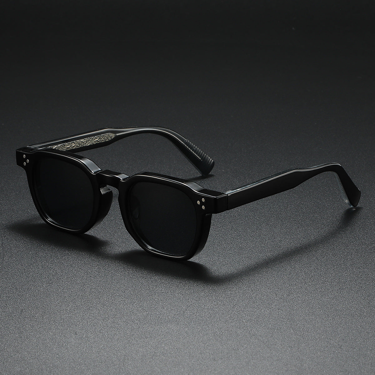 Vanté Eclipse Sunglasses