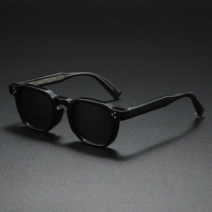 Vanté Eclipse Sunglasses