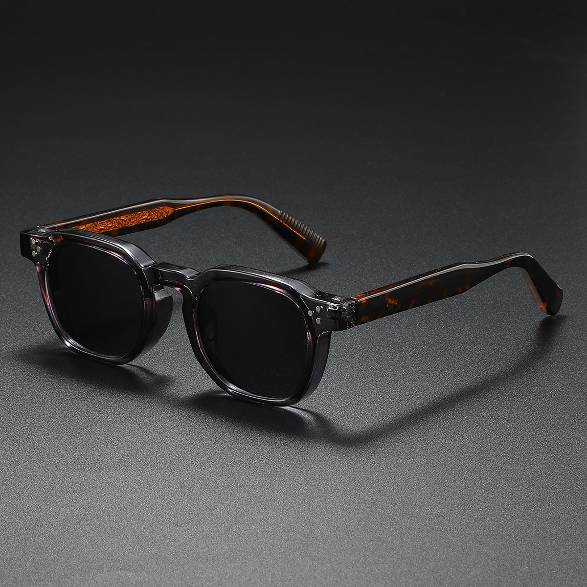 Vanté Eclipse Sunglasses