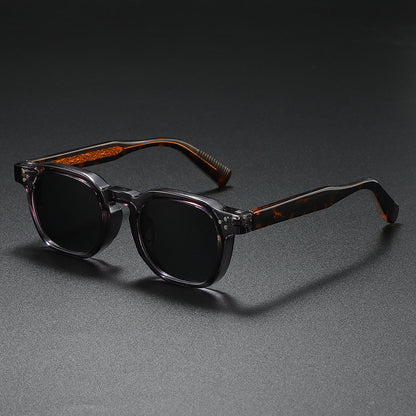 Vanté Eclipse Sunglasses