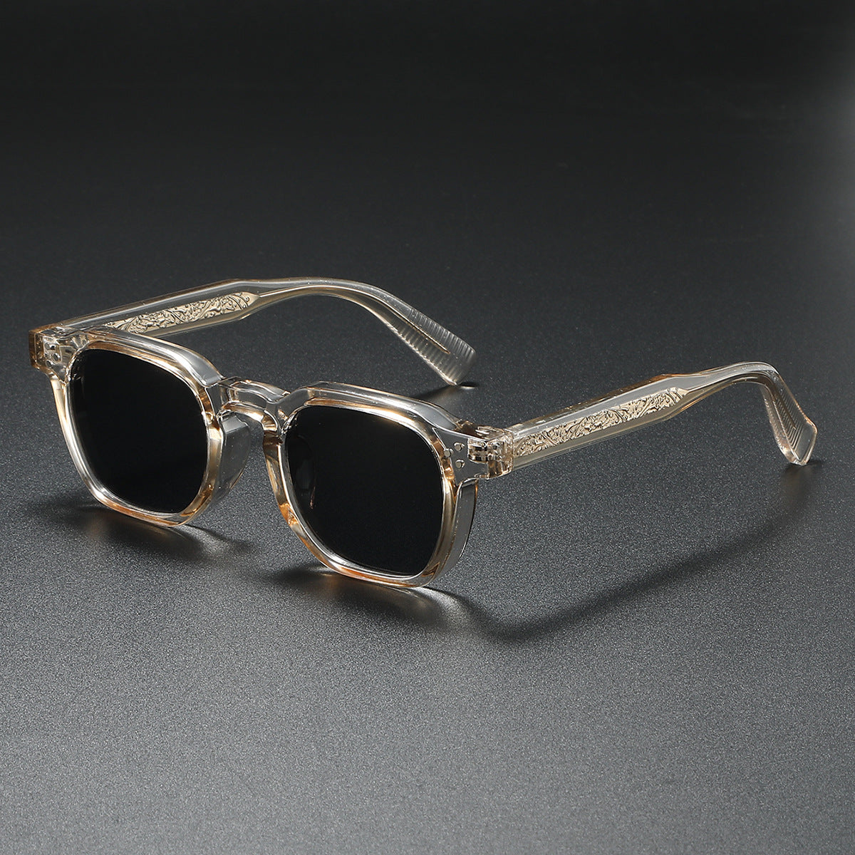 Vanté Eclipse Sunglasses
