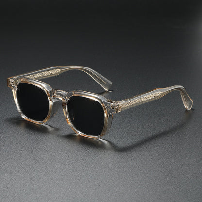 Vanté Eclipse Sunglasses