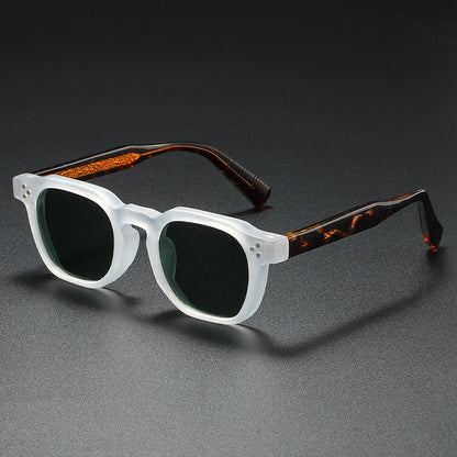 Vanté Eclipse Sunglasses