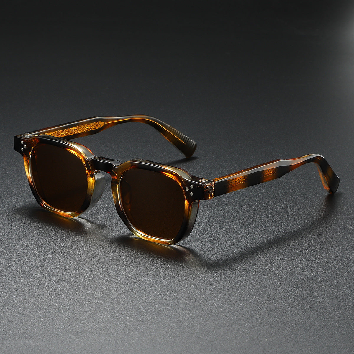 Vanté Eclipse Sunglasses