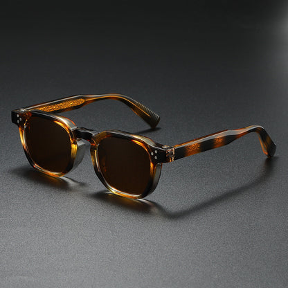 Vanté Eclipse Sunglasses