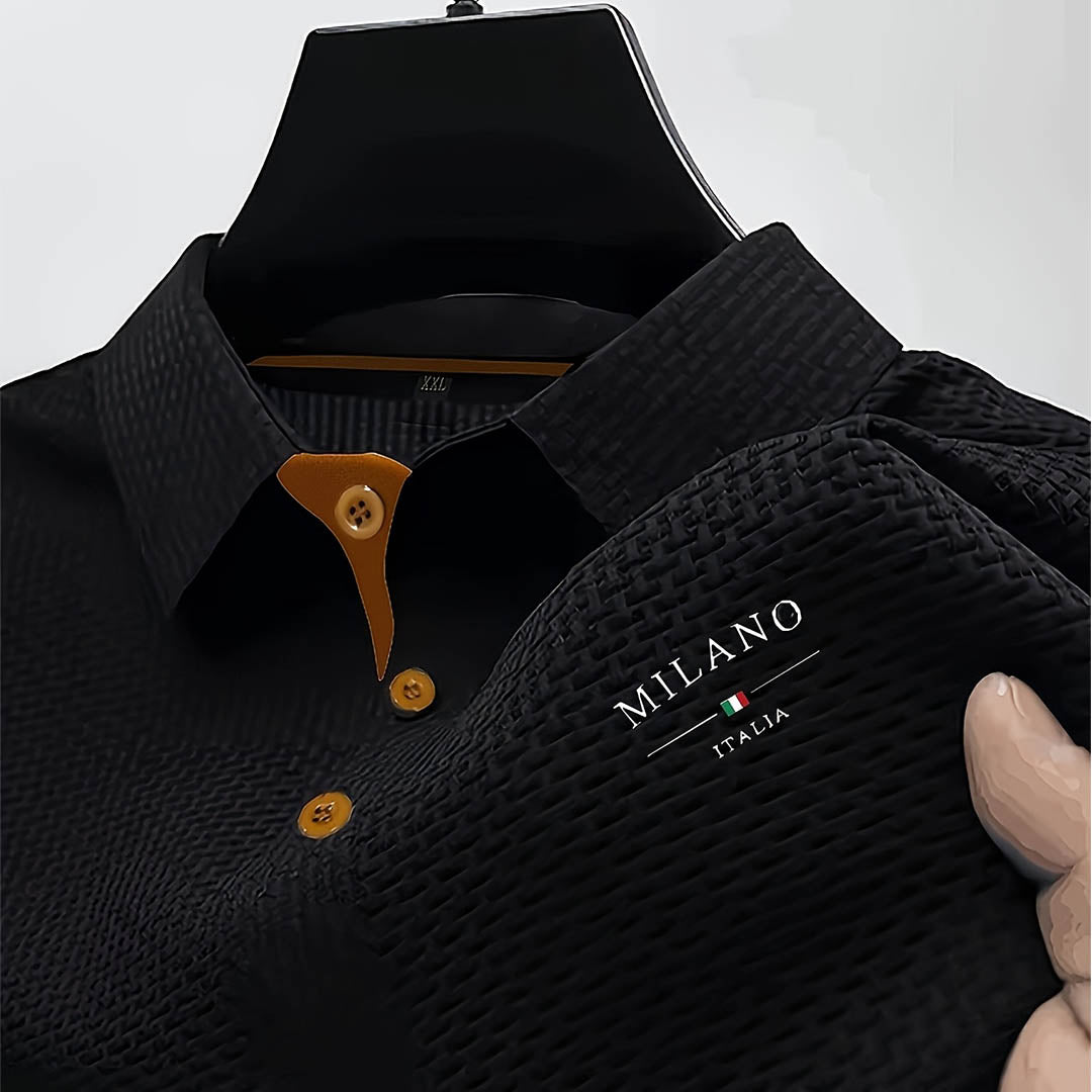 Milano Italia Shirt