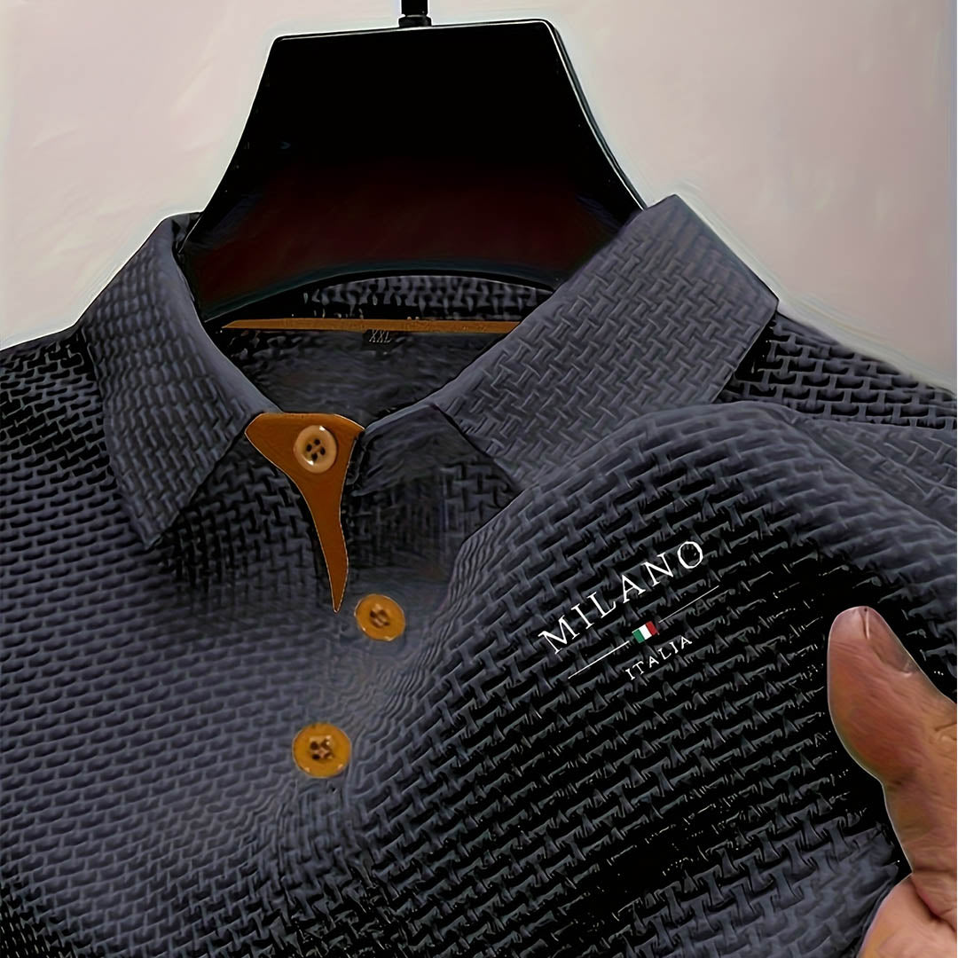 Milano Italia Shirt