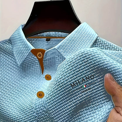 Milano Italia Shirt