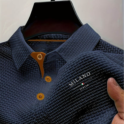 Milano Italia Shirt