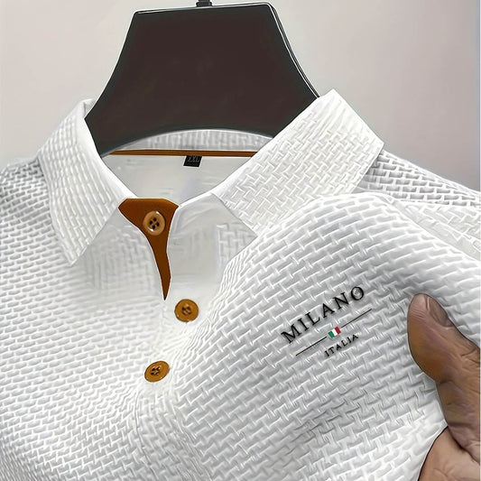 Milano Italia Shirt