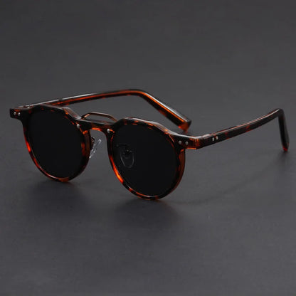 Bergamo Shades