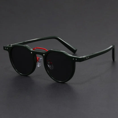 Bergamo Shades