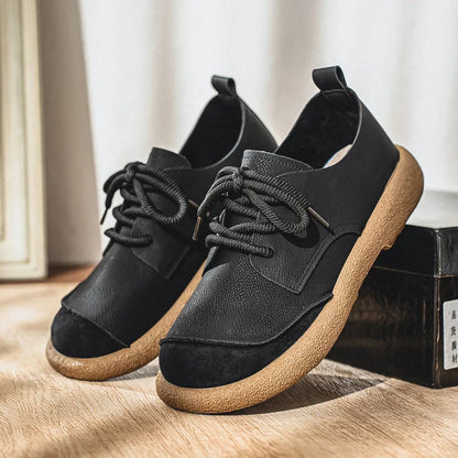 Ashford - Comfort Shoe