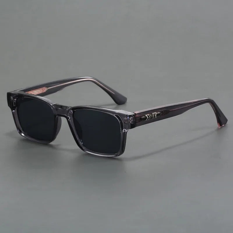 Lorenzo Sunglasses