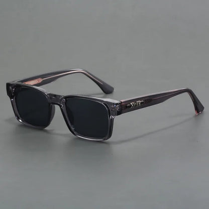 Lorenzo Sunglasses