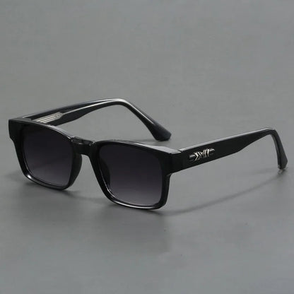 Lorenzo Sunglasses