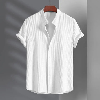 Fornaci Italian Shirt