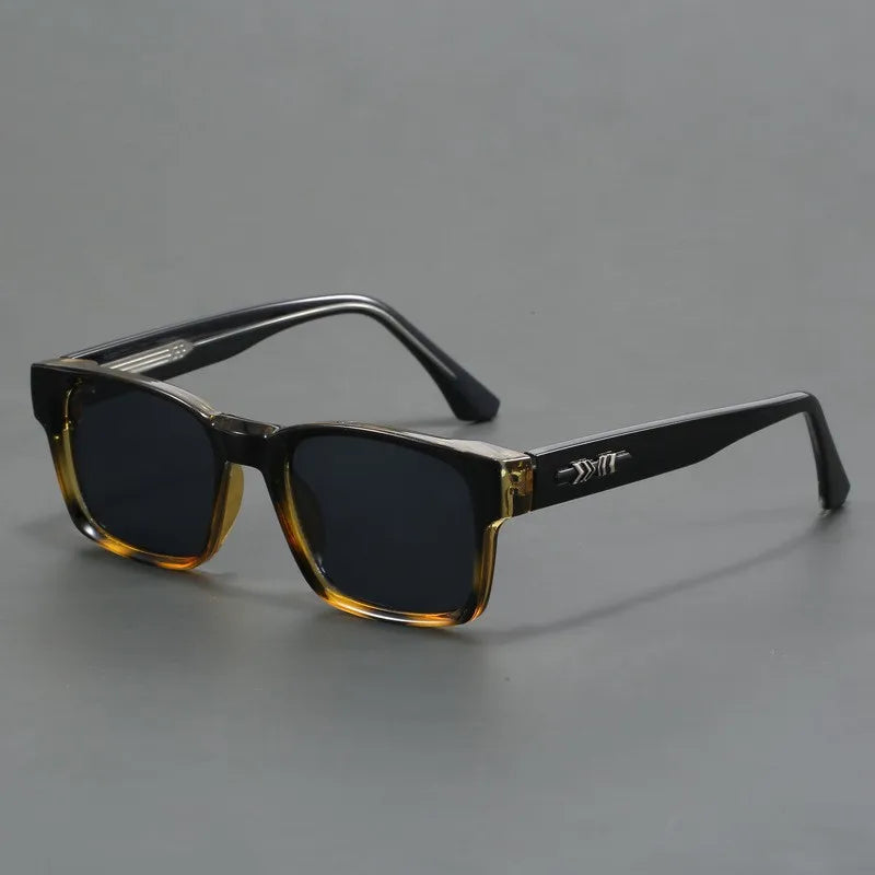 Lorenzo Sunglasses