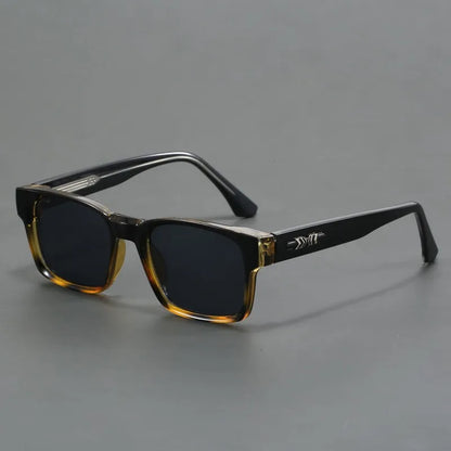 Lorenzo Sunglasses