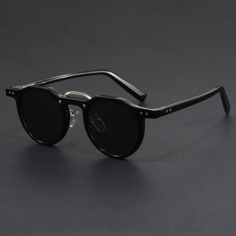 Bergamo Shades