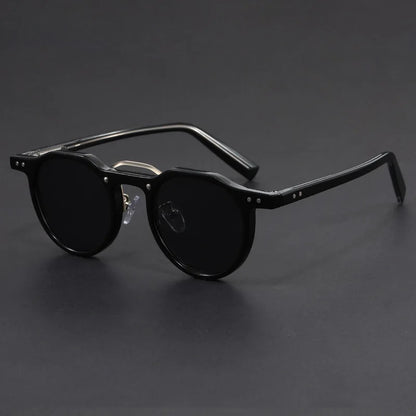 Bergamo Shades