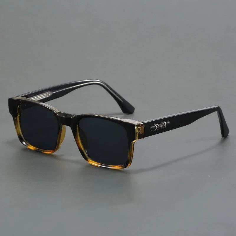 Lorenzo Sunglasses