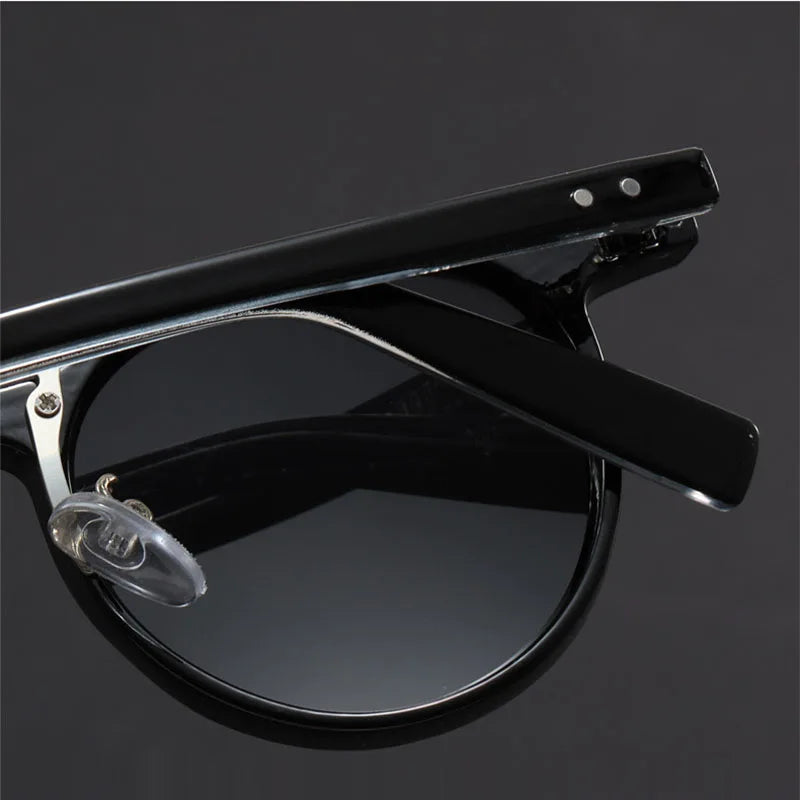 Bergamo Shades