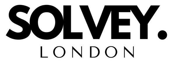 SOLVEY