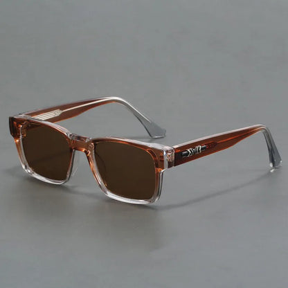 Lorenzo Sunglasses