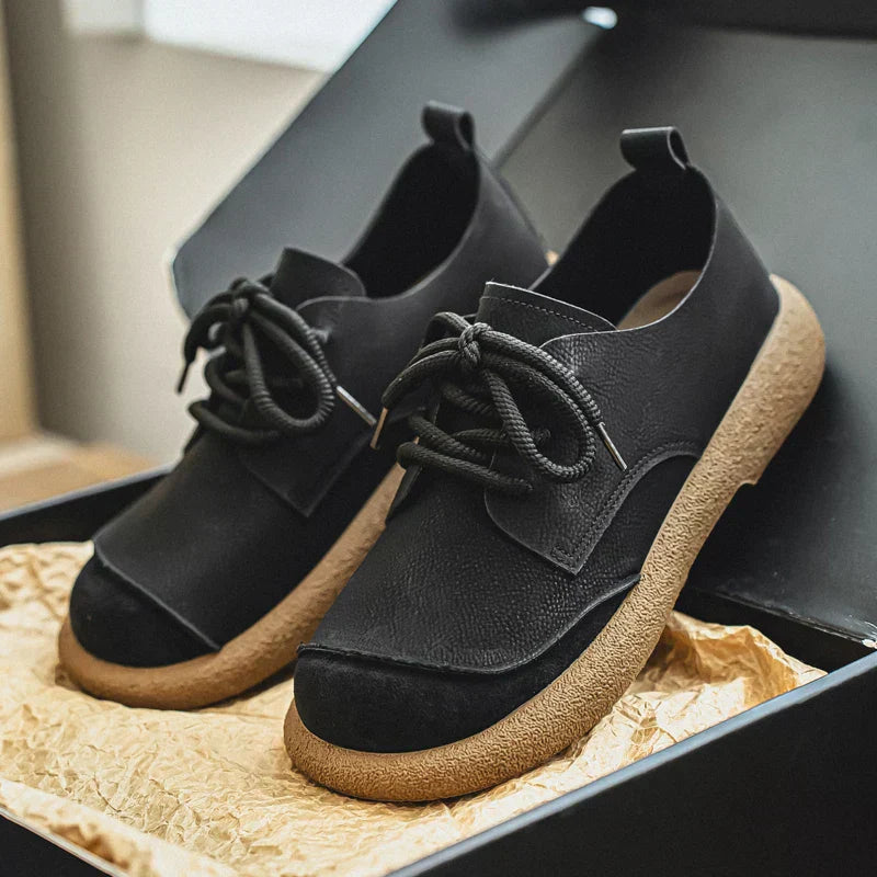 Ashford - Comfort Shoe