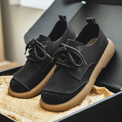 Ashford - Comfort Shoe