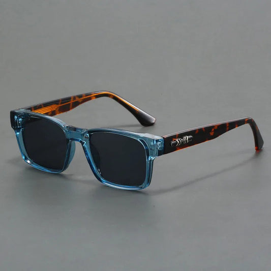 Lorenzo Sunglasses