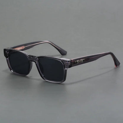 Lorenzo Sunglasses